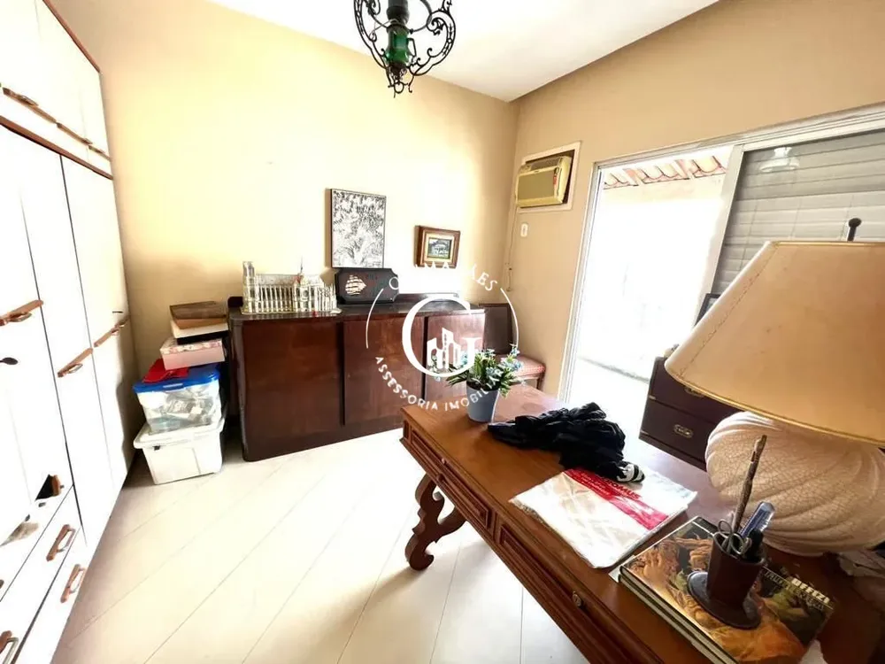 Cobertura, 4 quartos, 590 m² - Foto 16