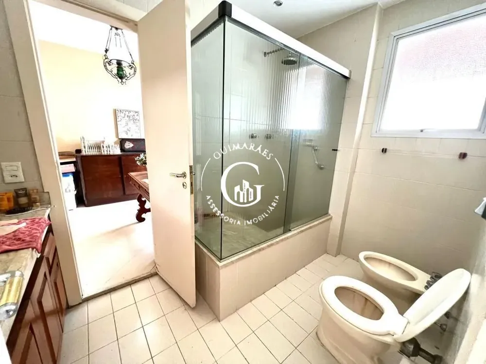 Cobertura, 4 quartos, 590 m² - Foto 24