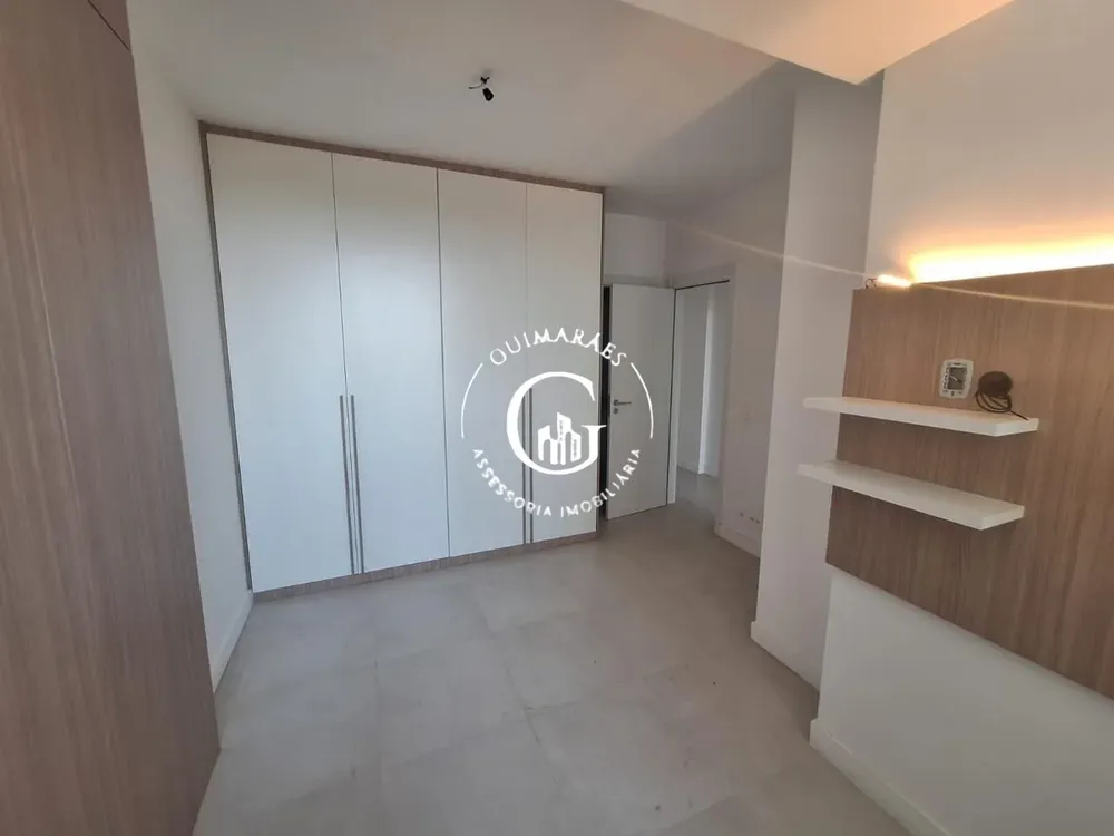Apartamento, 3 quartos, 150 m² - Foto 10