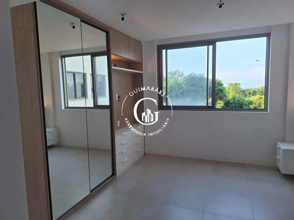 Apartamento, 3 quartos, 150 m² - Foto 17