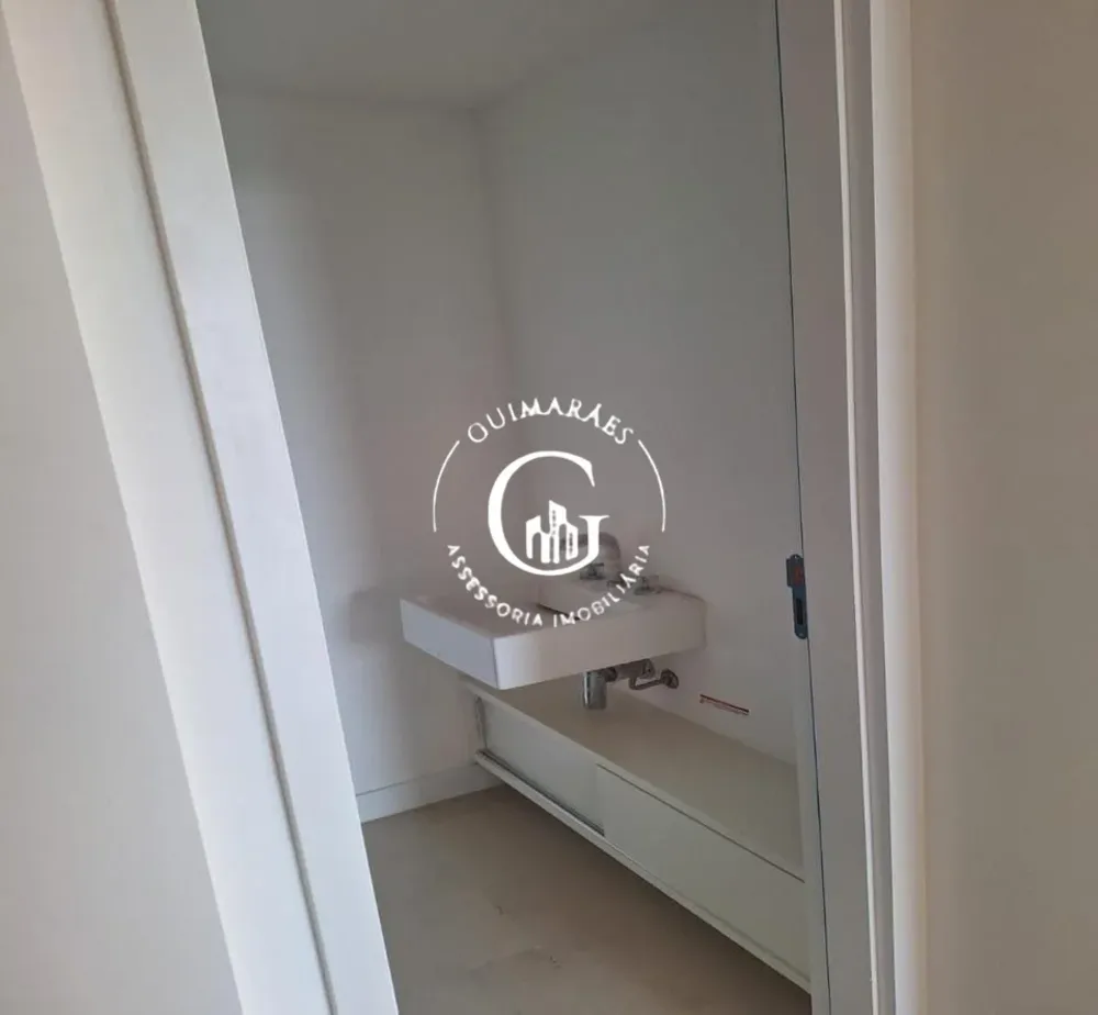 Apartamento, 3 quartos, 150 m² - Foto 7