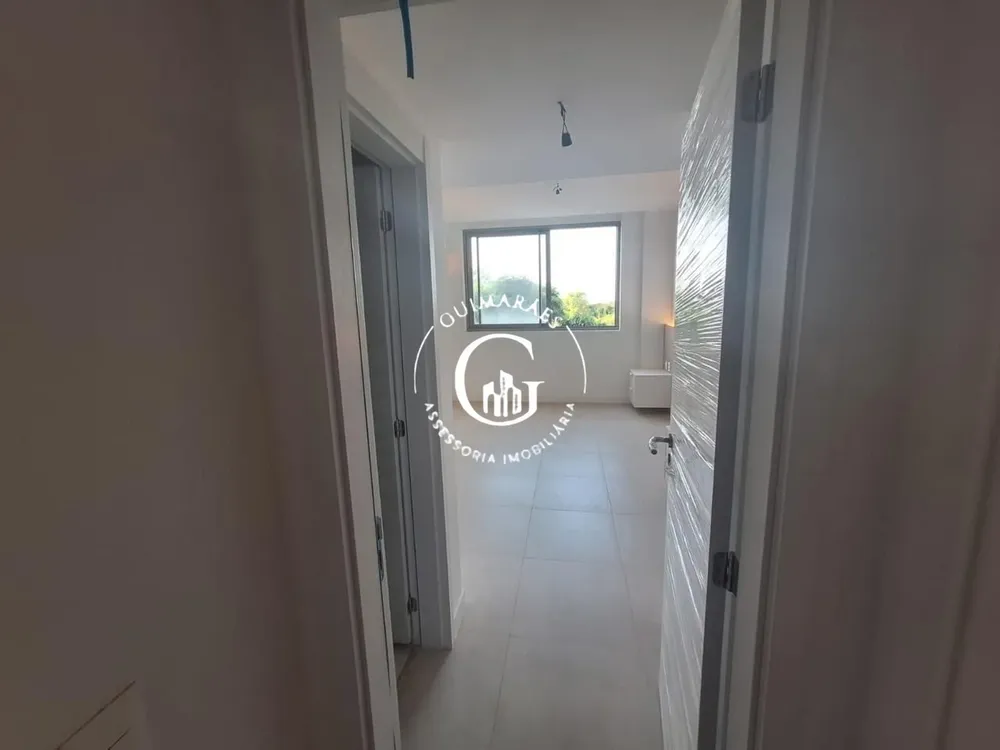 Apartamento, 3 quartos, 150 m² - Foto 16