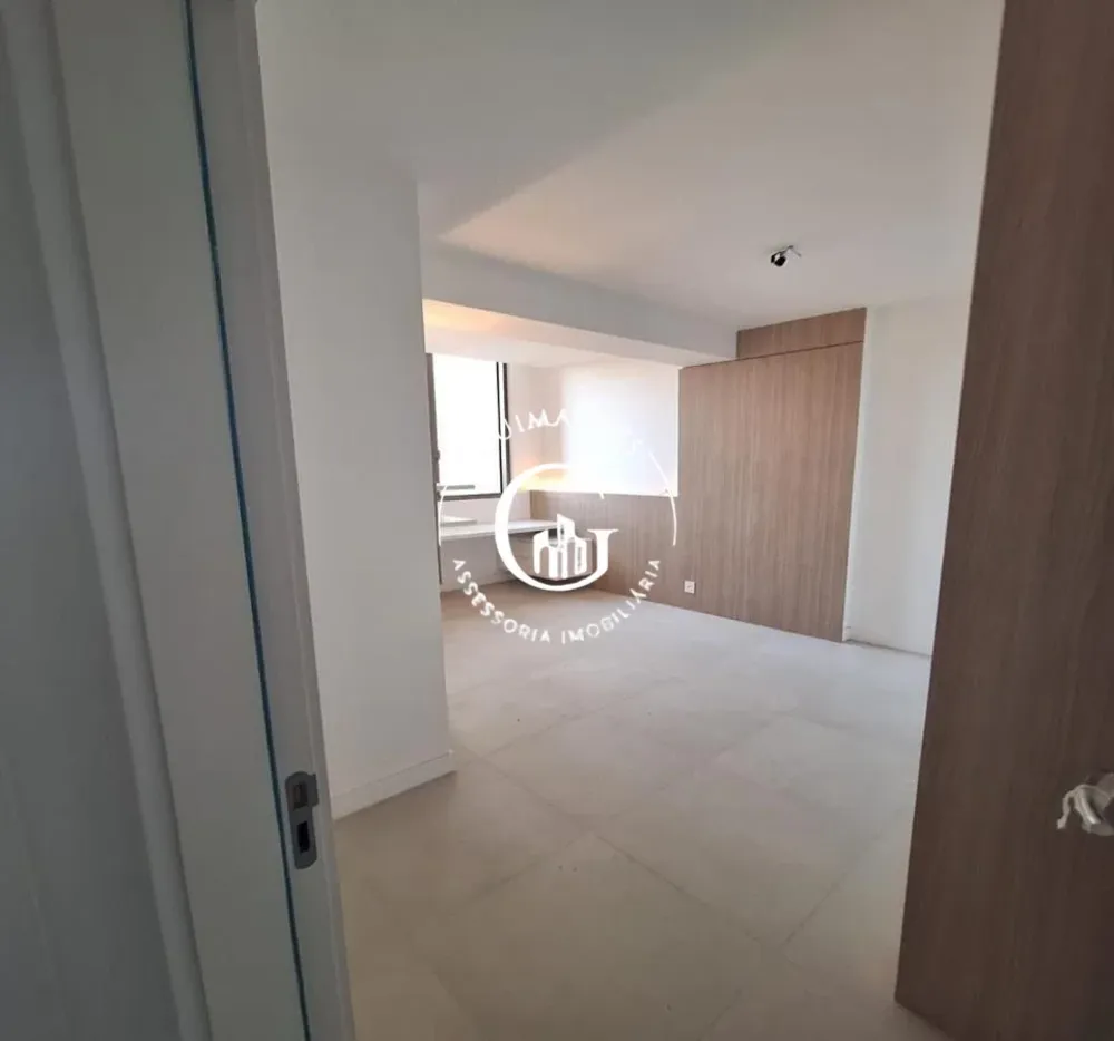 Apartamento, 3 quartos, 150 m² - Foto 11