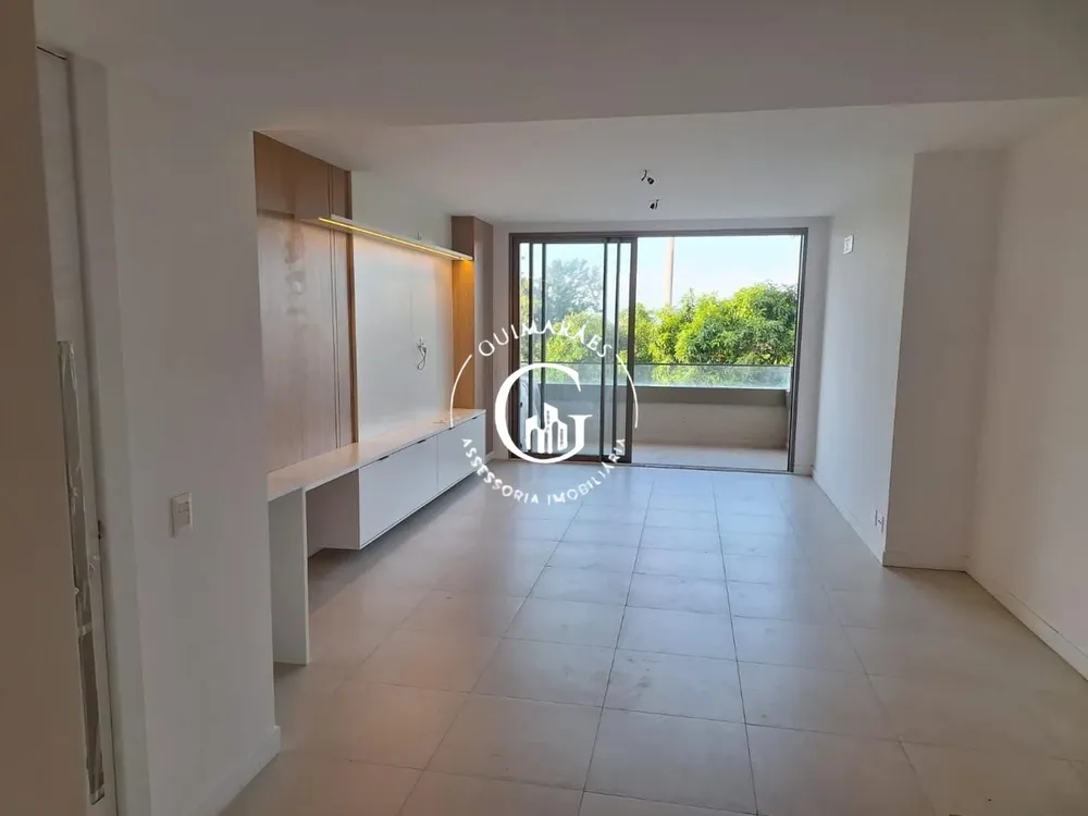 Apartamento, 3 quartos, 150 m² - Foto 3