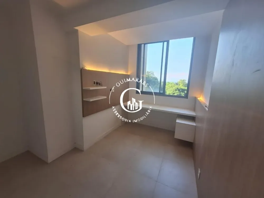 Apartamento, 3 quartos, 150 m² - Foto 13