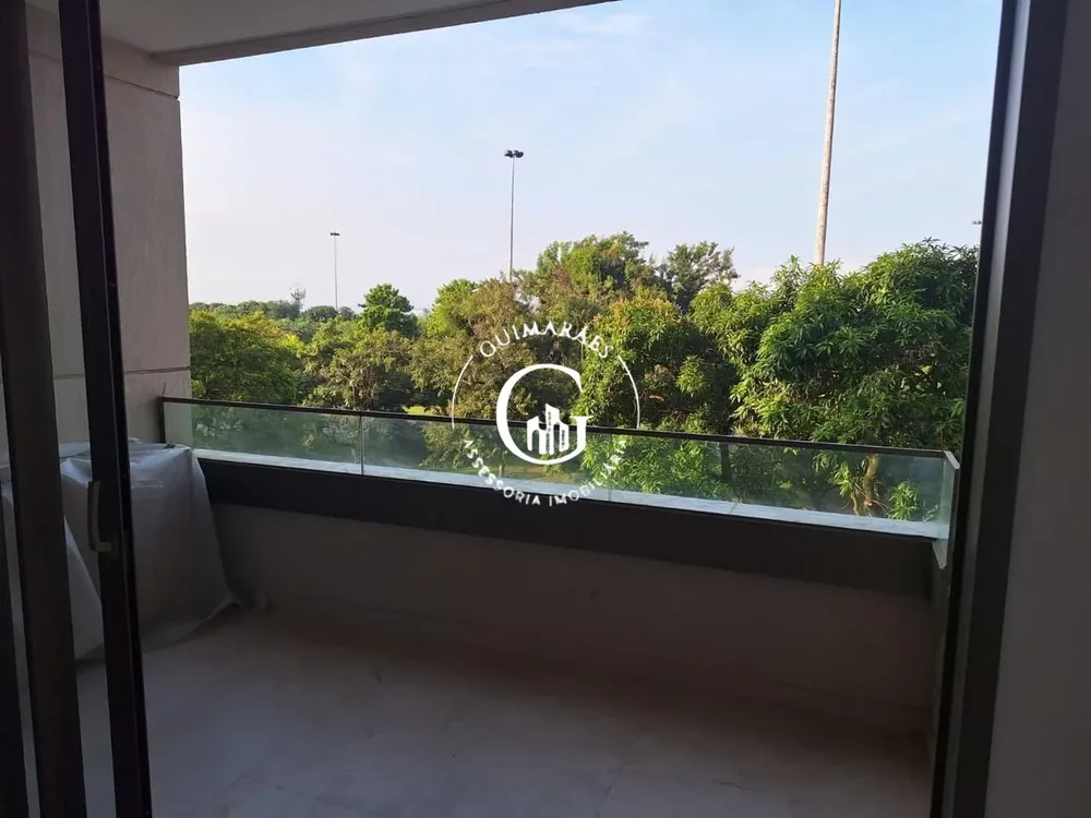 Apartamento, 3 quartos, 150 m² - Foto 4