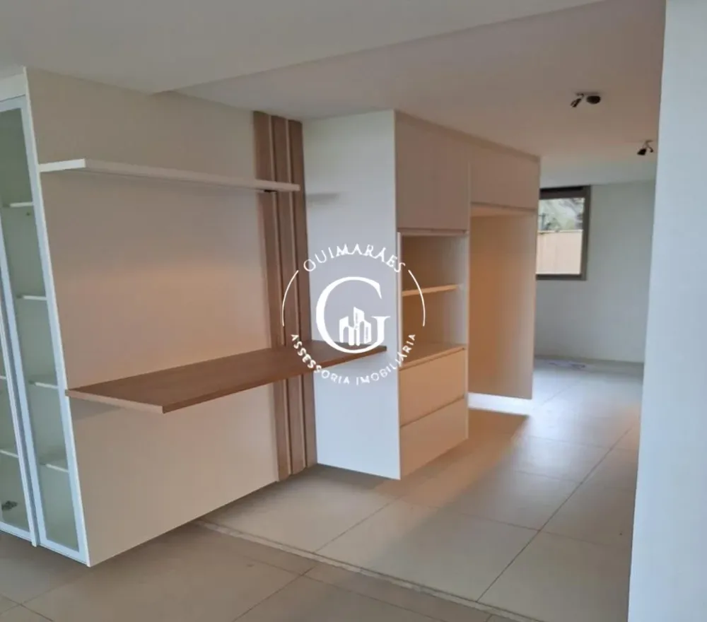 Apartamento, 3 quartos, 150 m² - Foto 6