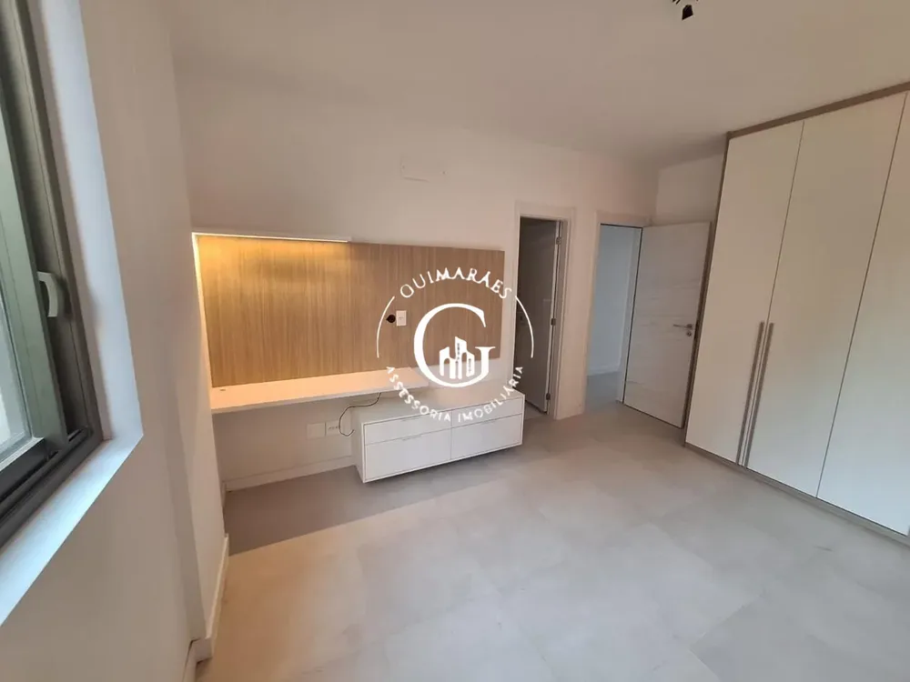 Apartamento, 3 quartos, 150 m² - Foto 14