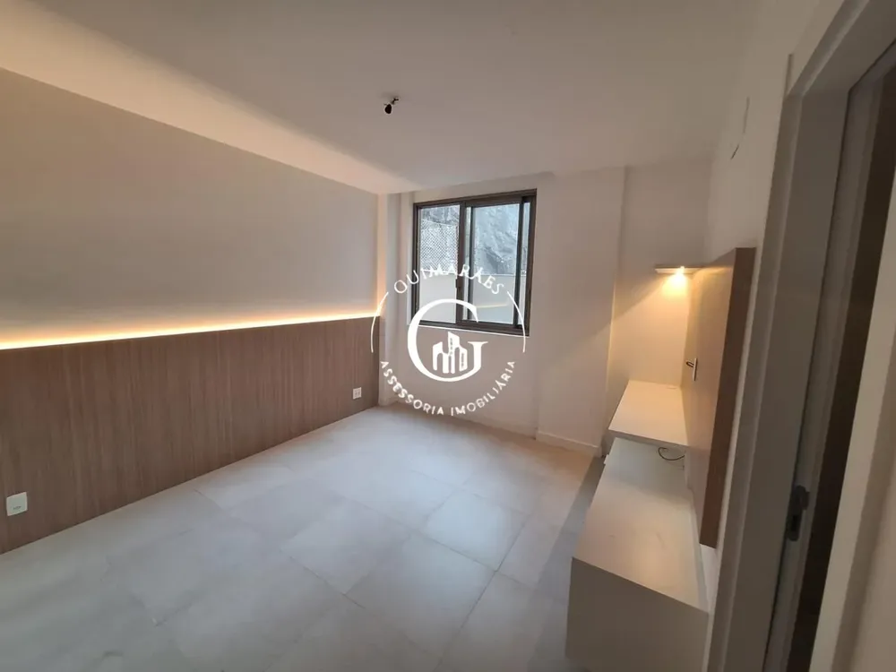 Apartamento, 3 quartos, 150 m² - Foto 12