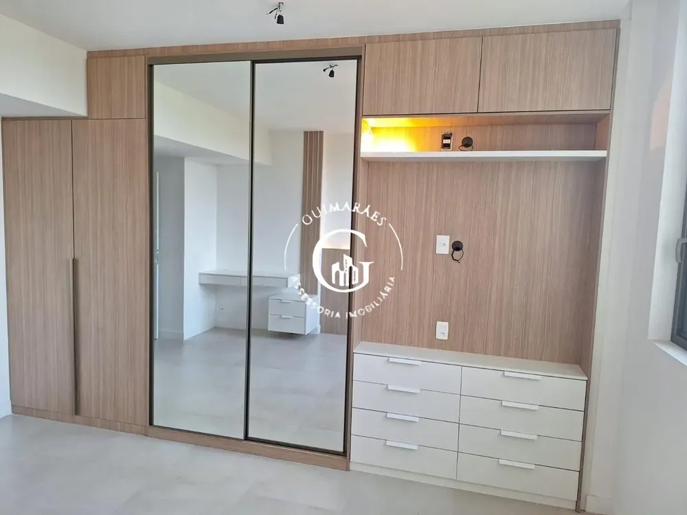 Apartamento, 3 quartos, 150 m² - Foto 18