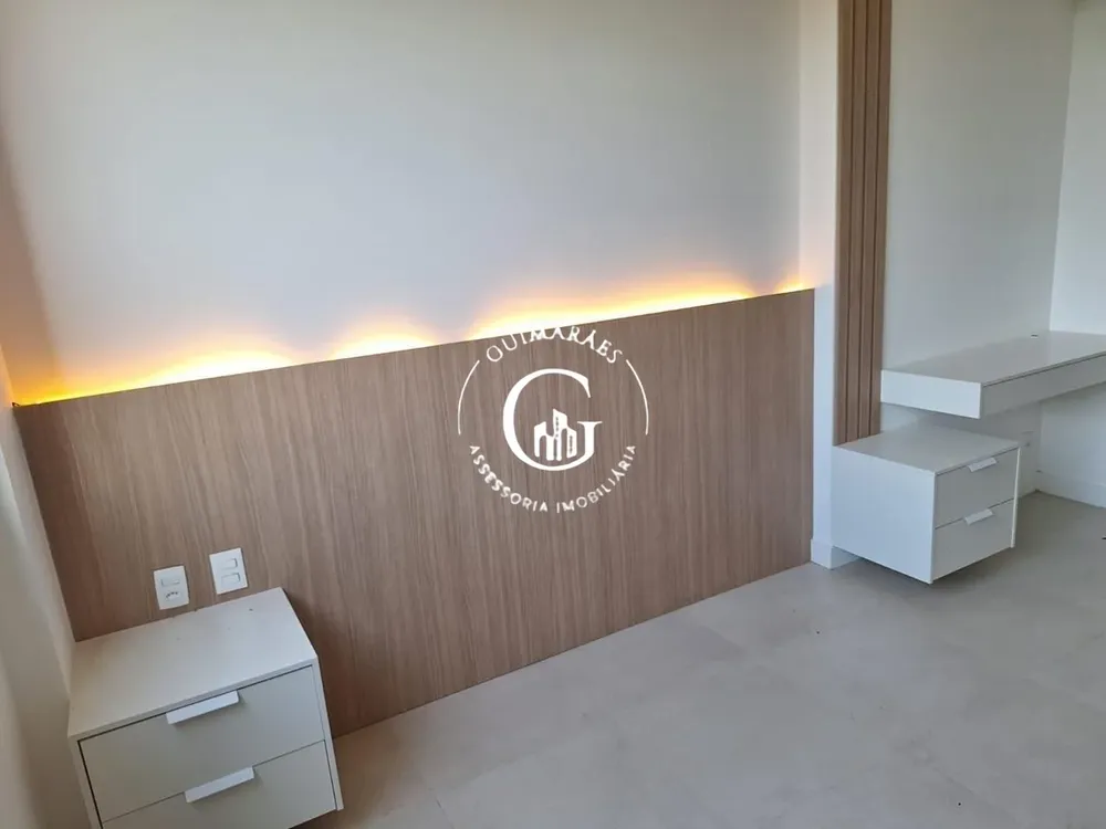 Apartamento, 3 quartos, 150 m² - Foto 15