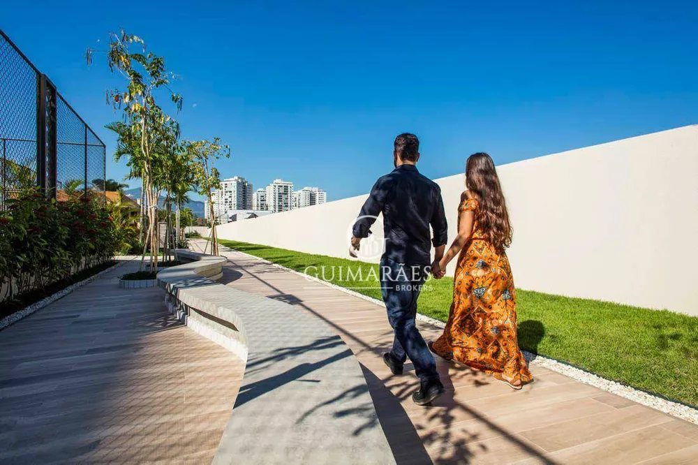 Apartamento, 2 quartos, 66 m² - Foto 45