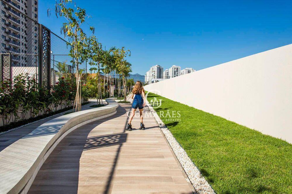Apartamento, 2 quartos, 66 m² - Foto 44