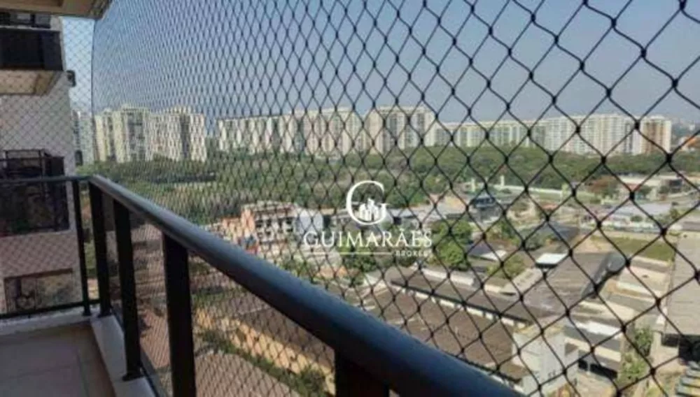 Apartamento, 2 quartos, 66 m² - Foto 67