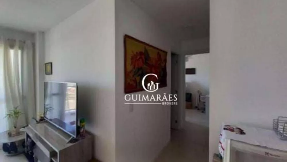 Apartamento, 2 quartos, 66 m² - Foto 68