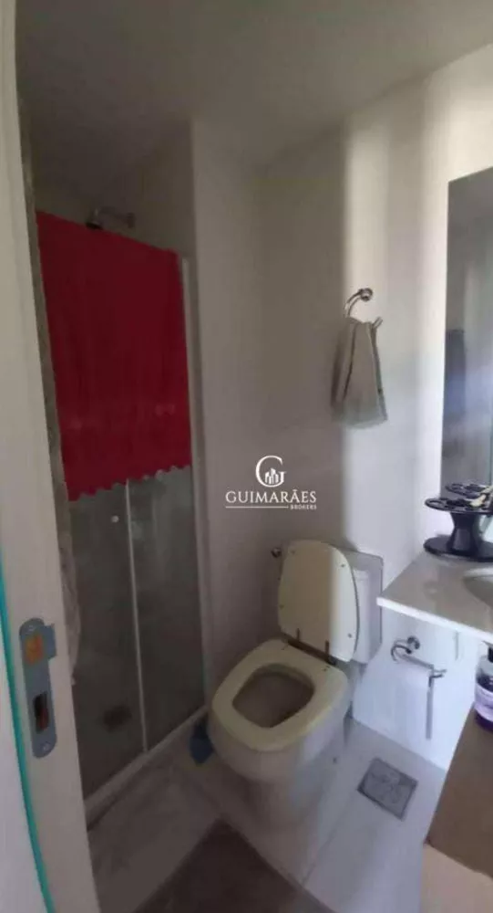 Apartamento, 2 quartos, 66 m² - Foto 66