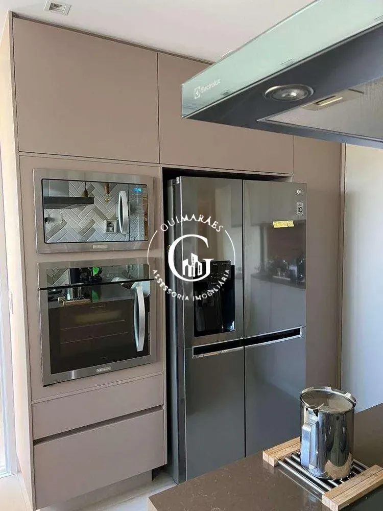 Apartamento, 4 quartos, 266 m² - Foto 12