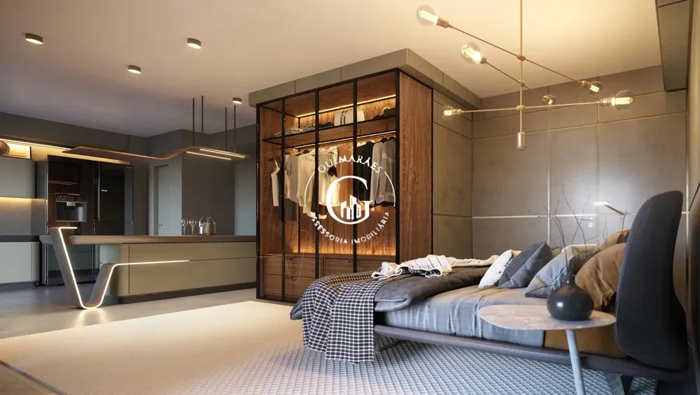 Apartamento, 2 quartos, 72 m² - Foto 22
