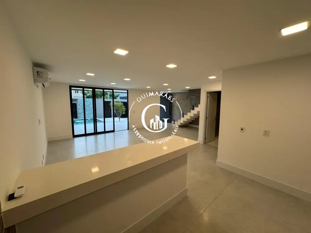 Casa, 4 quartos, 230 m² - Foto 6