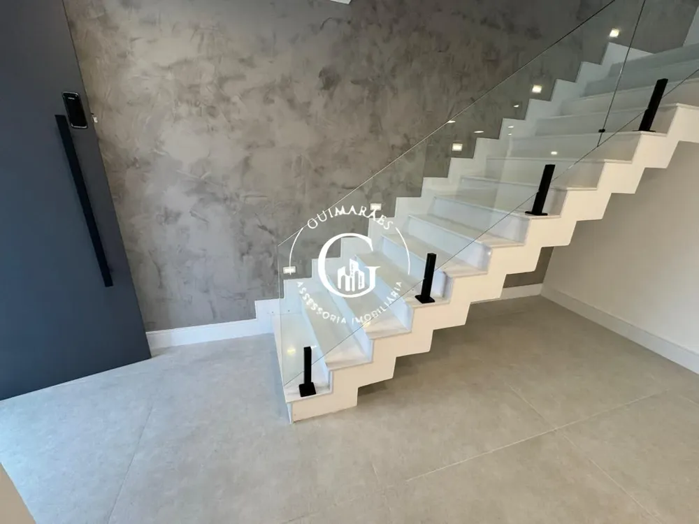 Casa, 4 quartos, 230 m² - Foto 14