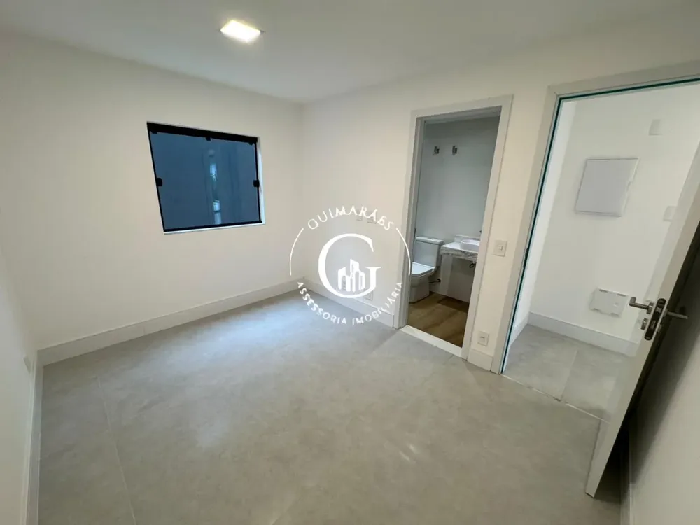 Casa, 4 quartos, 230 m² - Foto 12