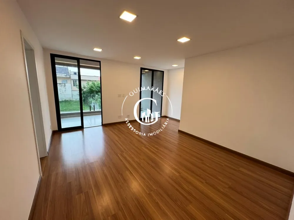 Casa, 4 quartos, 230 m² - Foto 8