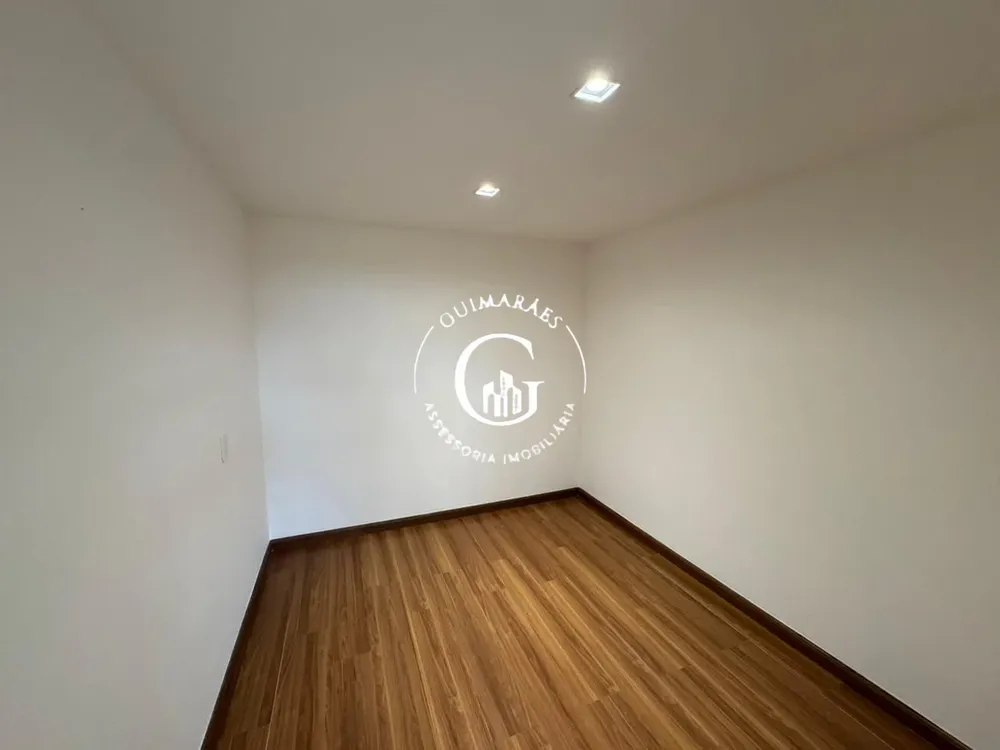 Casa, 4 quartos, 230 m² - Foto 11