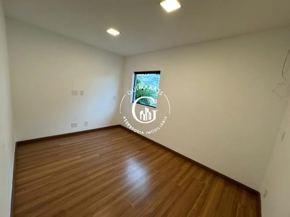Casa, 4 quartos, 230 m² - Foto 18