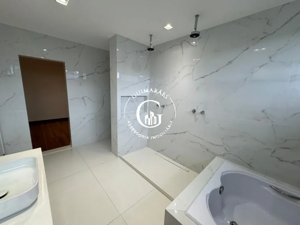 Casa, 4 quartos, 230 m² - Foto 10