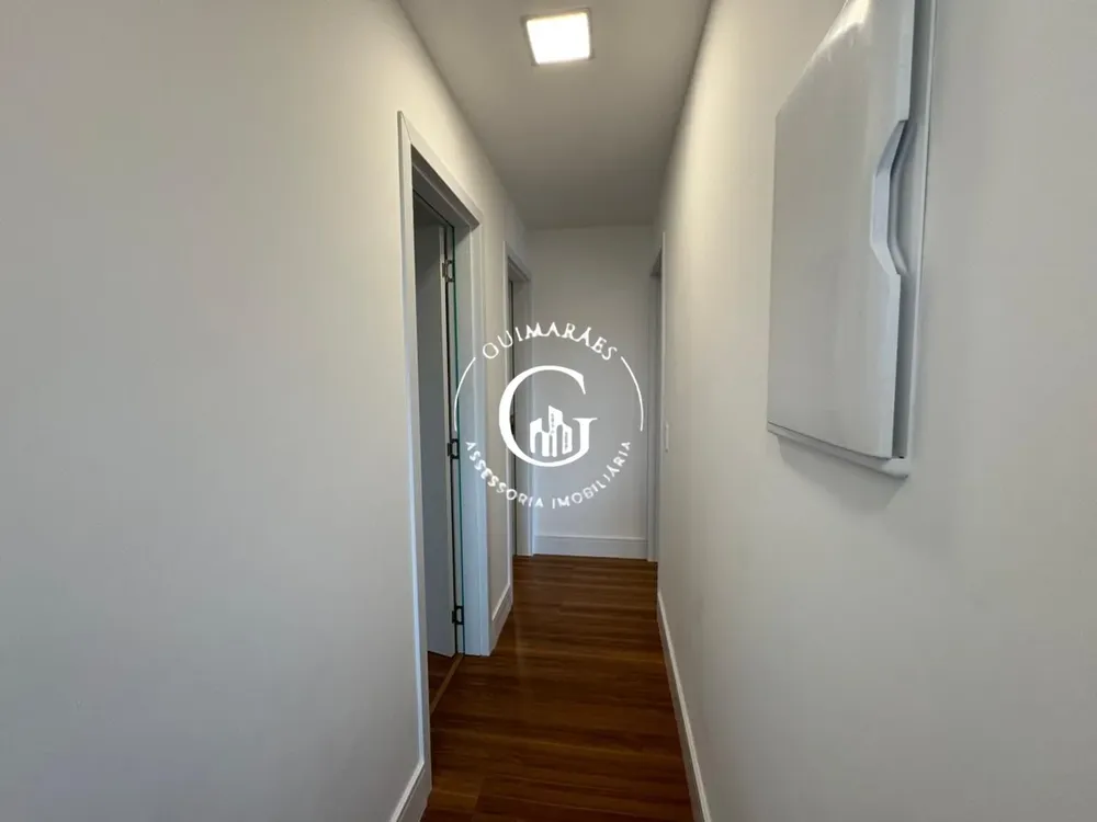 Casa, 4 quartos, 230 m² - Foto 15