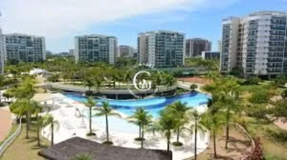 Cobertura, 3 quartos, 170 m² - Foto 23