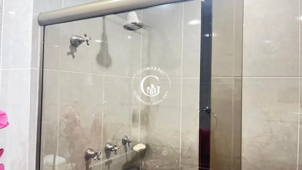 Cobertura, 3 quartos, 170 m² - Foto 11