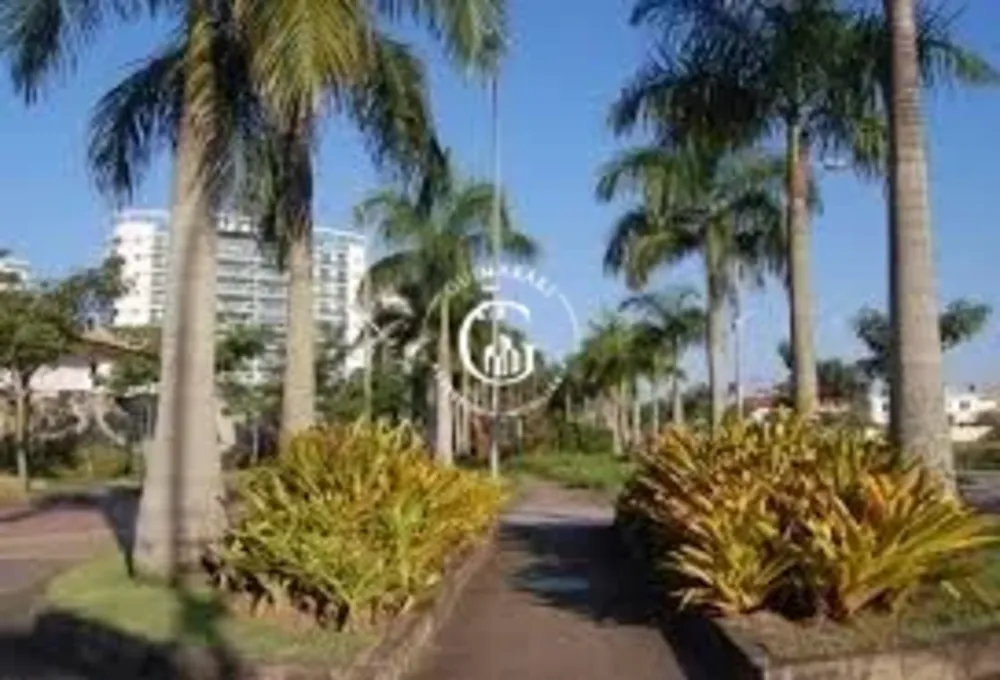 Cobertura, 3 quartos, 170 m² - Foto 24