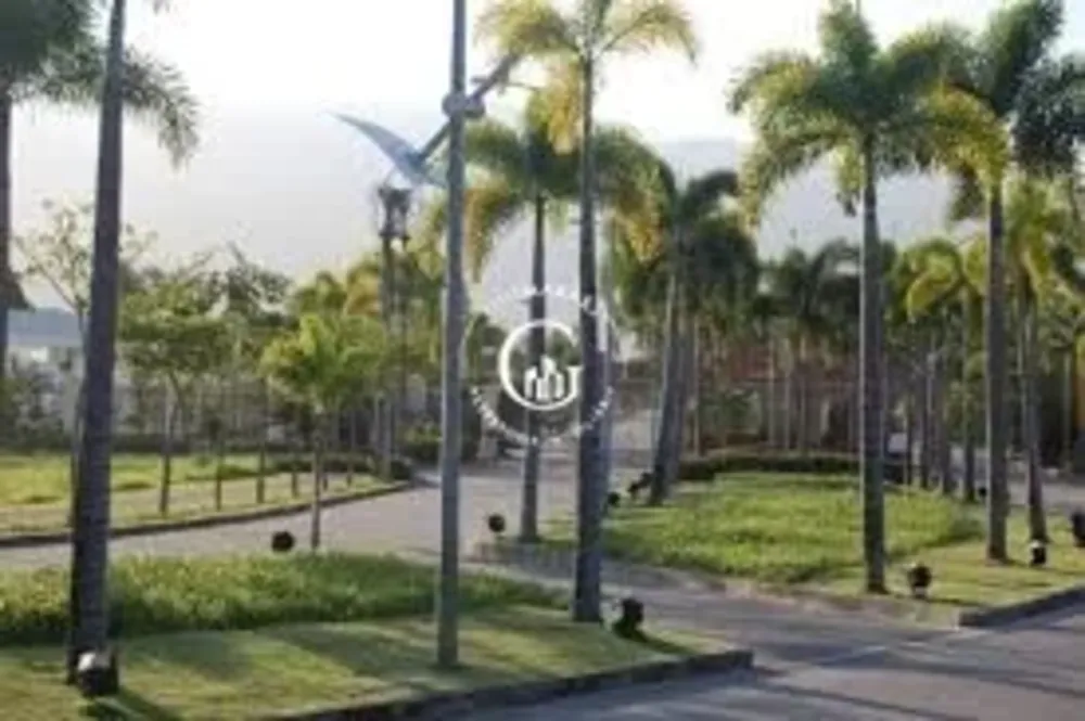 Cobertura, 3 quartos, 170 m² - Foto 25