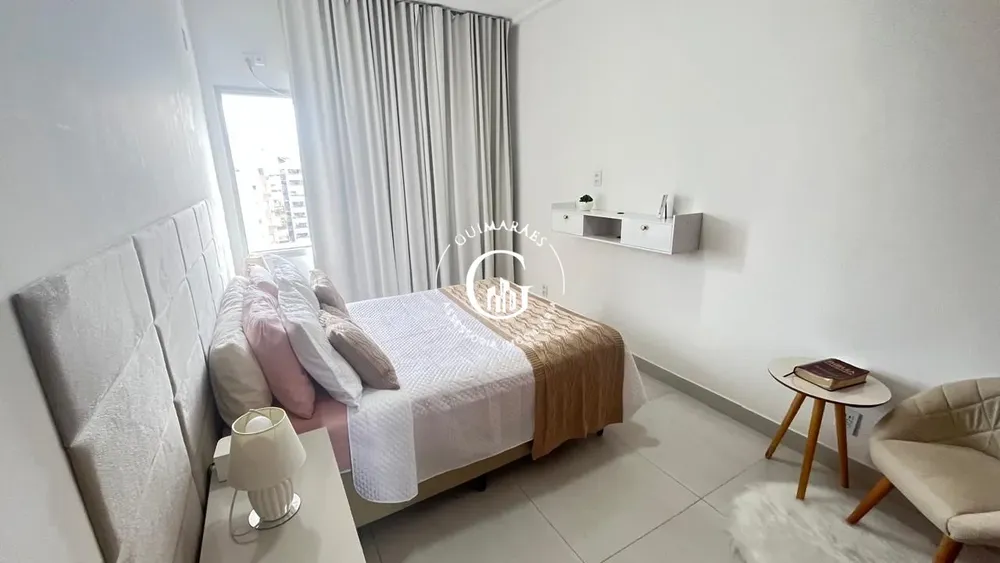 Cobertura, 3 quartos, 170 m² - Foto 12