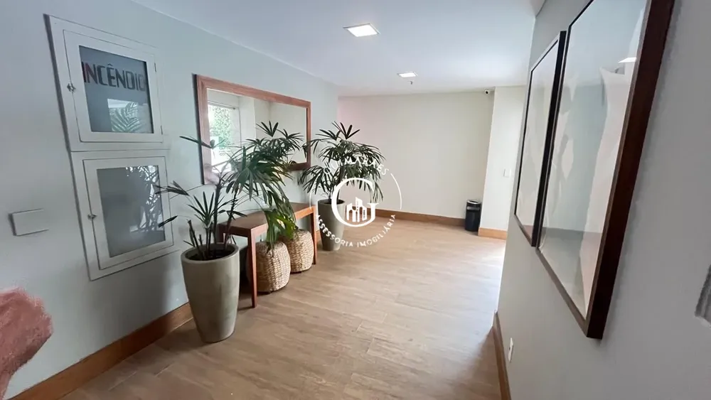 Cobertura, 3 quartos, 170 m² - Foto 20
