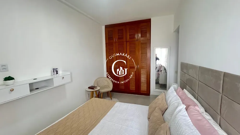 Cobertura, 3 quartos, 170 m² - Foto 9