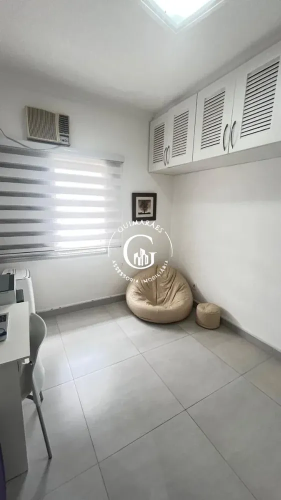 Cobertura, 3 quartos, 170 m² - Foto 15