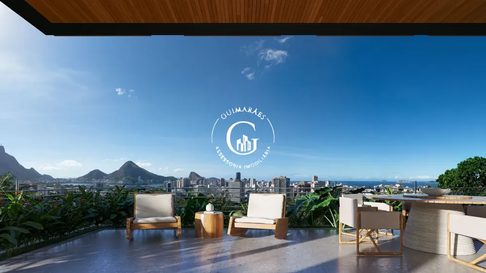 Casa, 4 quartos, 400 m² - Foto 3