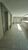 Sala-Conjunto - Foto 2