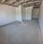 Sala-Conjunto - Foto 4