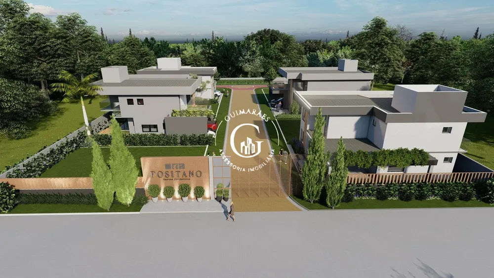 Terreno, 202 m² - Foto 3