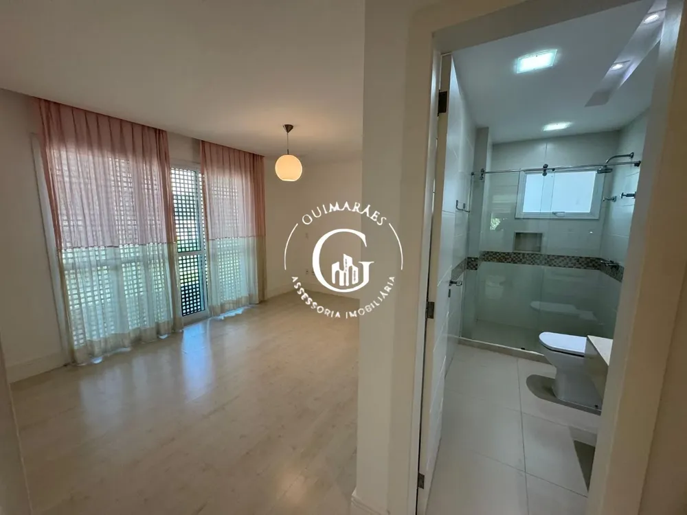 Casa, 5 quartos, 480 m² - Foto 28