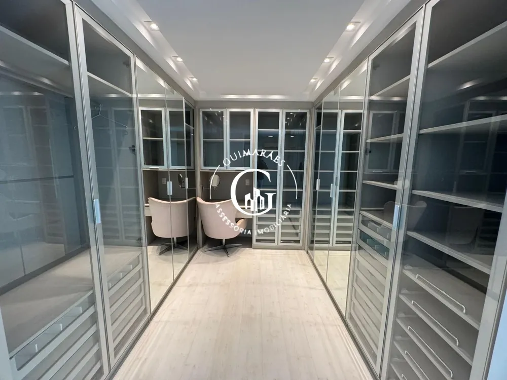 Casa, 5 quartos, 480 m² - Foto 21