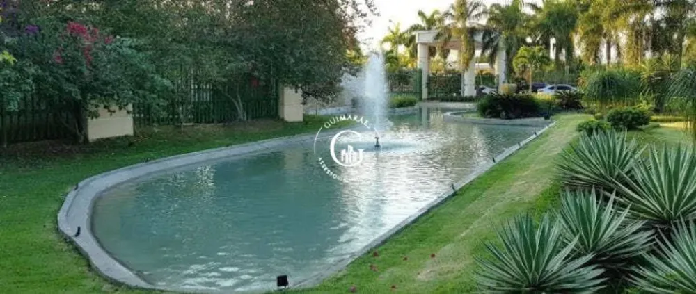 Casa, 5 quartos, 480 m² - Foto 38