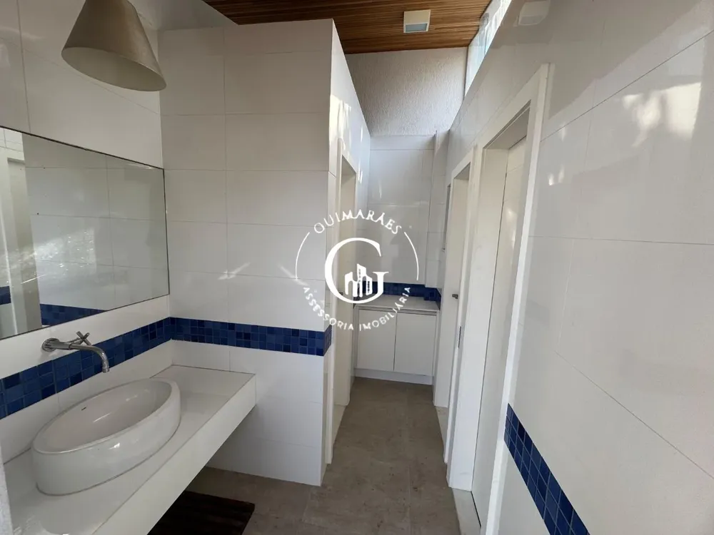 Casa, 5 quartos, 480 m² - Foto 35