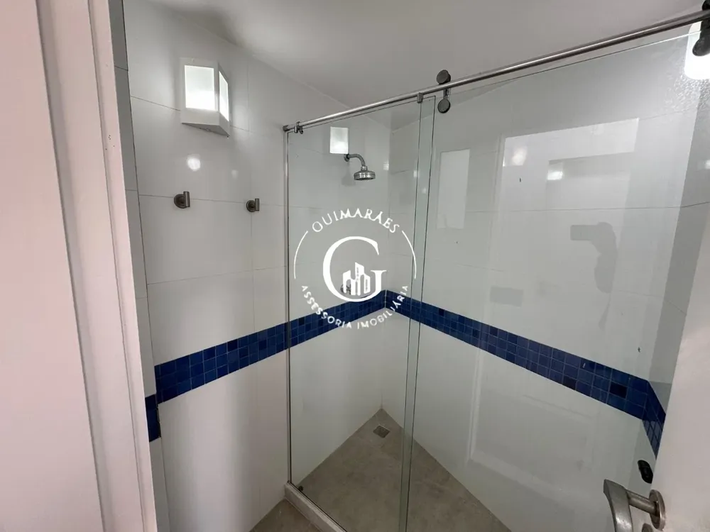 Casa, 5 quartos, 480 m² - Foto 36