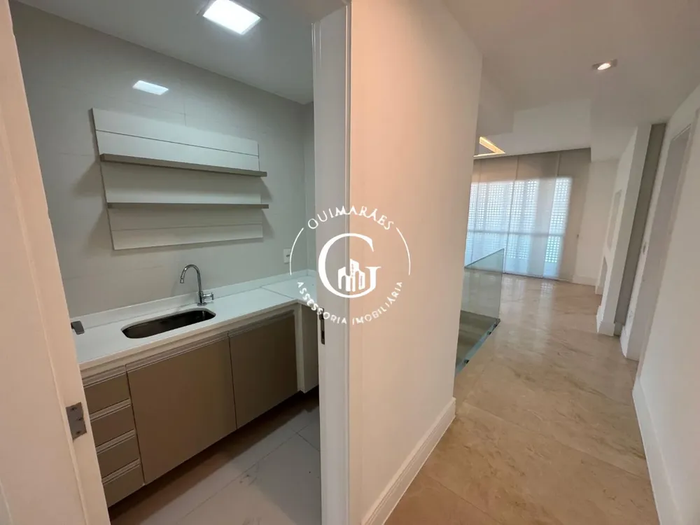 Casa, 5 quartos, 480 m² - Foto 19