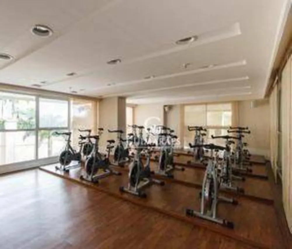Apartamento, 3 quartos, 90 m² - Foto 59