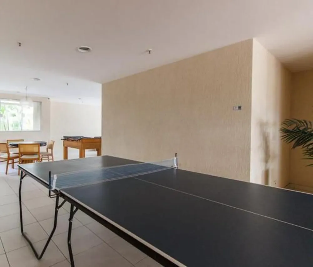 Apartamento, 3 quartos, 90 m² - Foto 48